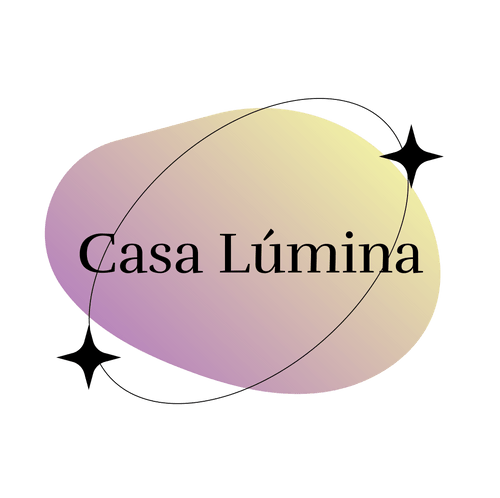 Casa Lumina Store